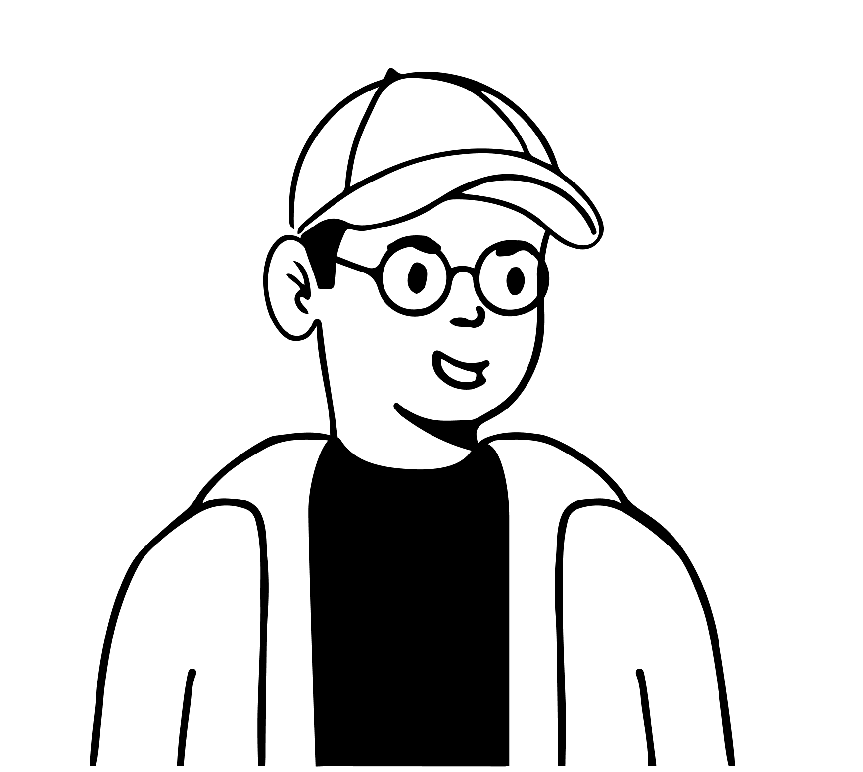 profile picture of alan