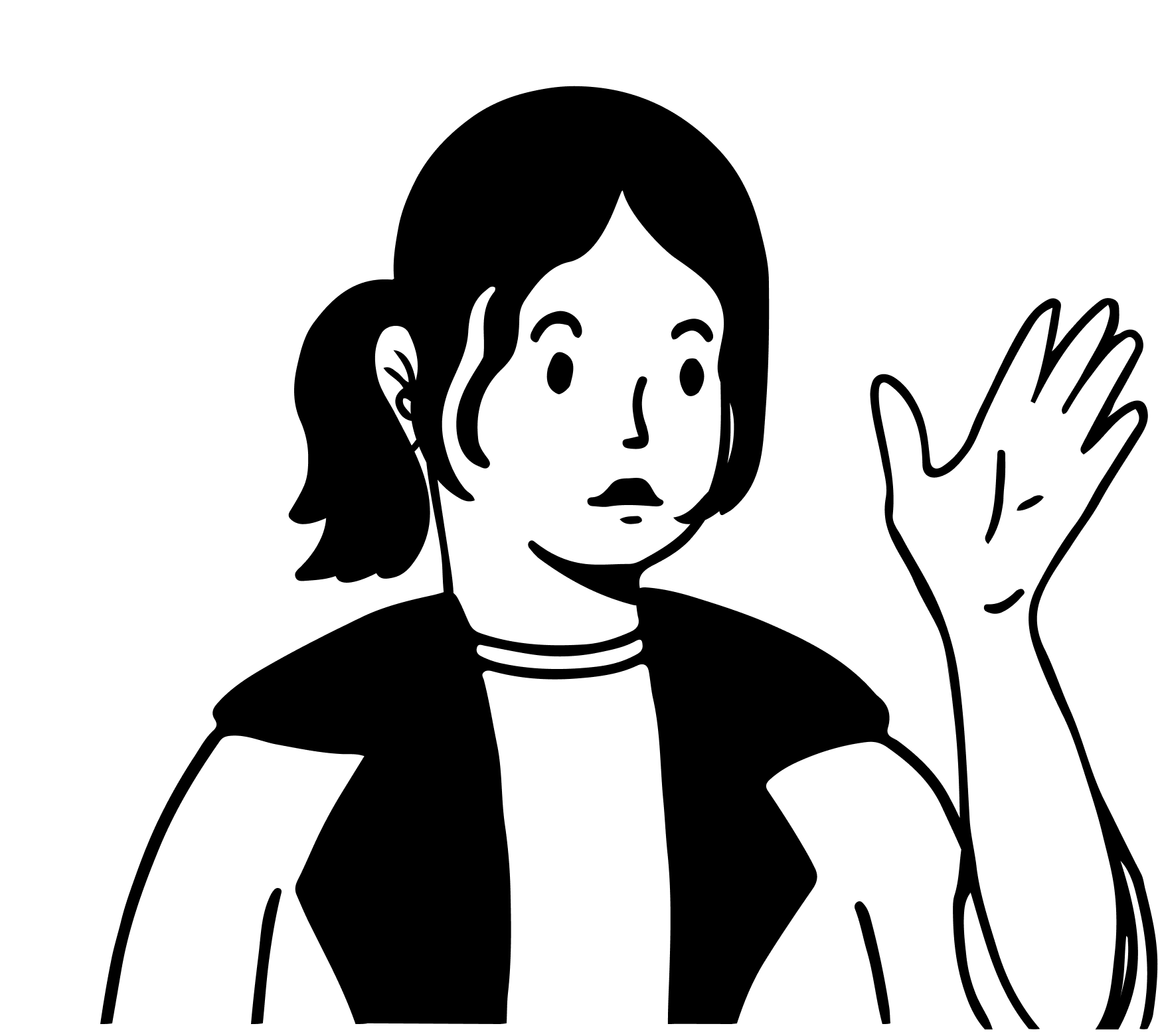 profile picture of nano