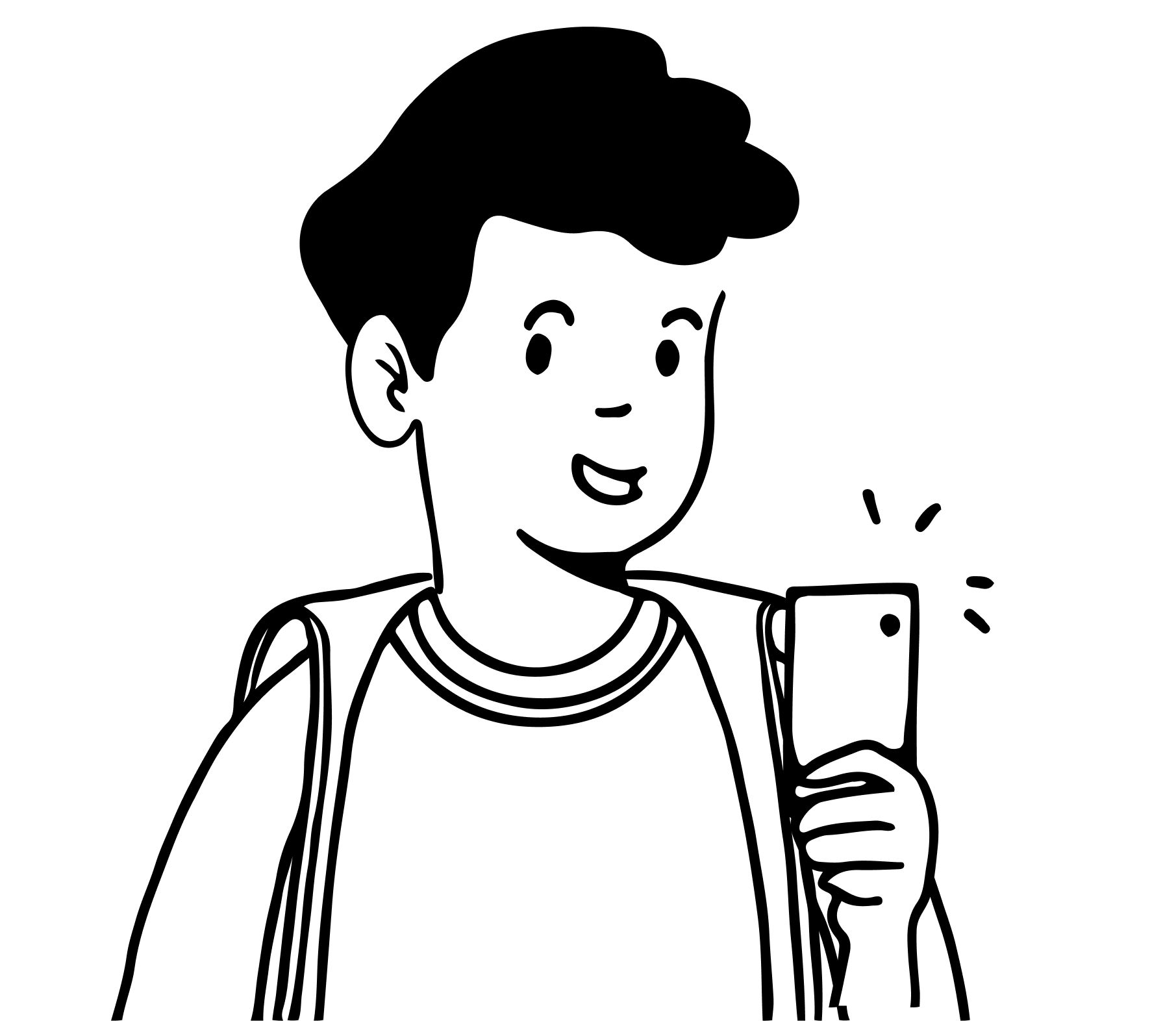 profile picture of sat